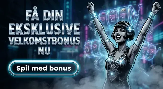Hugo Casino